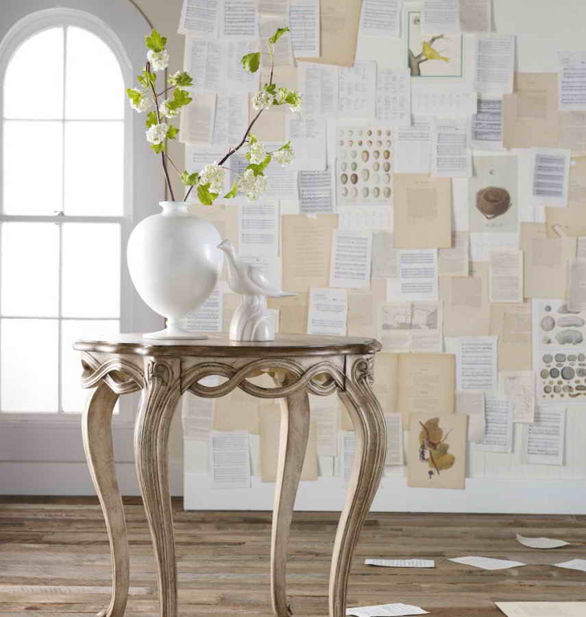 Interior Accessories For Home House Plan